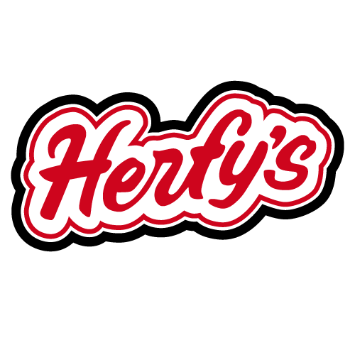 Herfy's Burger