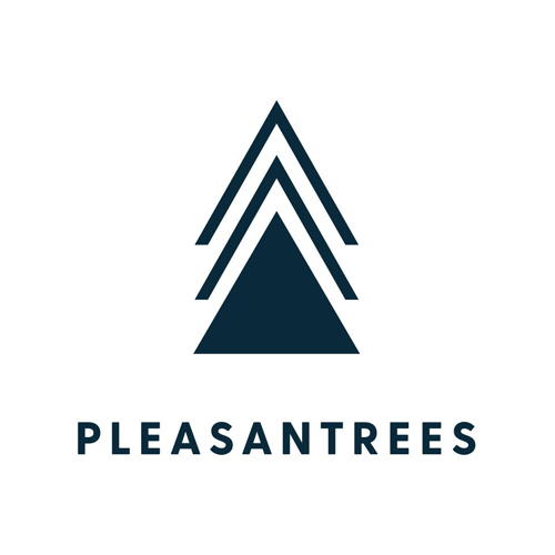 Pleaseantrees